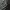 Japanese brand Streetwear Sportswear Casual shirt Pria white black photo 7