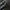 Japanese brand Streetwear Sportswear Casual shirt Pria navy cream photo 7