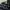 Japanese brand Streetwear Sportswear Casual shirt Pria navy cream photo 4