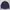 Burberry Luxury Casual Shirt Wanita navy photo 1