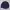 Burberry Luxury Casual Shirt Wanita navy photo 2