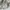 Burberry Luxury Casual Shirt Wanita cream photo 4