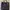 The Goods Dept Indie Minimalist Bag Pria black photo 2