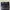 The Goods Dept Indie Minimalist Bag Pria black photo 3