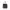 The Goods Dept Indie Minimalist Bag Pria black photo 1