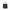 The Goods Dept Indie Minimalist Bag Pria Black