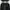 Nastykick Streetwear Sweatshirt Pria black photo 6