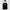 Nastykick Streetwear Sweatshirt Pria black photo 1