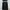 Nastykick Streetwear Sweatshirt Pria black photo 2
