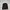 National Geographic Streetwear Sweater Pria Black