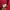 Champion Streetwear Hoody Pria red photo 2