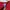 Champion Streetwear Sweater Pria Red
