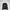 Fila Streetwear Sweater Pria black photo 1
