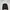 Grooverhyme Streetwear Sweater Pria black photo 1