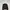 Grooverhyme Streetwear Sweater Pria Black
