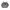 Streetwear Sweatshirt Pria gray photo 1