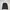 Nike Streetwear Sweater Pria navy photo 1