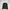 Nike Streetwear Sweater Pria black photo 1