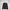 Nike Streetwear Sweater Pria Black