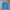 Nike Streetwear Sweater Pria blue photo 1