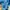 Nike Streetwear Sweater Pria blue photo 2