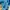 Nike Streetwear Sweater Pria Blue