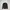Nike Streetwear Sweater Pria black photo 1
