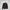 Nike Streetwear Sweater Pria Black