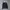 Nike Streetwear Sweater Pria Black