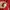 Nike Streetwear Sweater Pria red photo 4