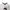 Sportswear Jersey Pria white brown photo 3