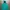 Montbell Streetwear Sportswear Track jacket Pria green photo 1