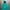 Montbell Streetwear Sportswear Track Jacket Pria Green