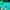 Montbell Streetwear Sportswear Track jacket Pria green photo 3