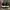 Converse Streetwear Casual Sneakers Pria white black photo 4