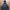 Montbell Streetwear Sportswear Track jacket Pria black photo 1