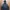 Montbell Streetwear Sportswear Track Jacket Pria Black