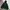 Nike Vintage Hoody Pria green gray photo 2