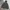 Nike Vintage Hoody Pria green gray photo 4