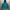 Montbell Streetwear Sportswear Track jacket Pria black blue photo 1