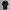 Adidas Sportswear T-shirt Pria black photo 1