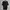 Adidas Sportswear T-shirt Pria Black