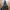 Japanese brand Streetwear Sportswear Track jacket Pria black photo 5