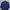 Uniqlo Sportswear T-shirt Pria navy photo 2