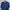 Fila Sportswear T-shirt Pria Navy