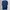 Fila Sportswear T-shirt Pria navy photo 1