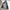 Giordano Gorpcore Track jacket Pria green photo 4