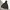 Giordano Gorpcore Track jacket Pria green photo 3