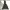 Giordano Gorpcore Track jacket Pria green photo 1