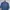 Mizuno Sportswear T-shirt Pria blue photo 2